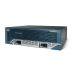 Cisco 3845 Voice Security Bundle C3845-VSEC/K9